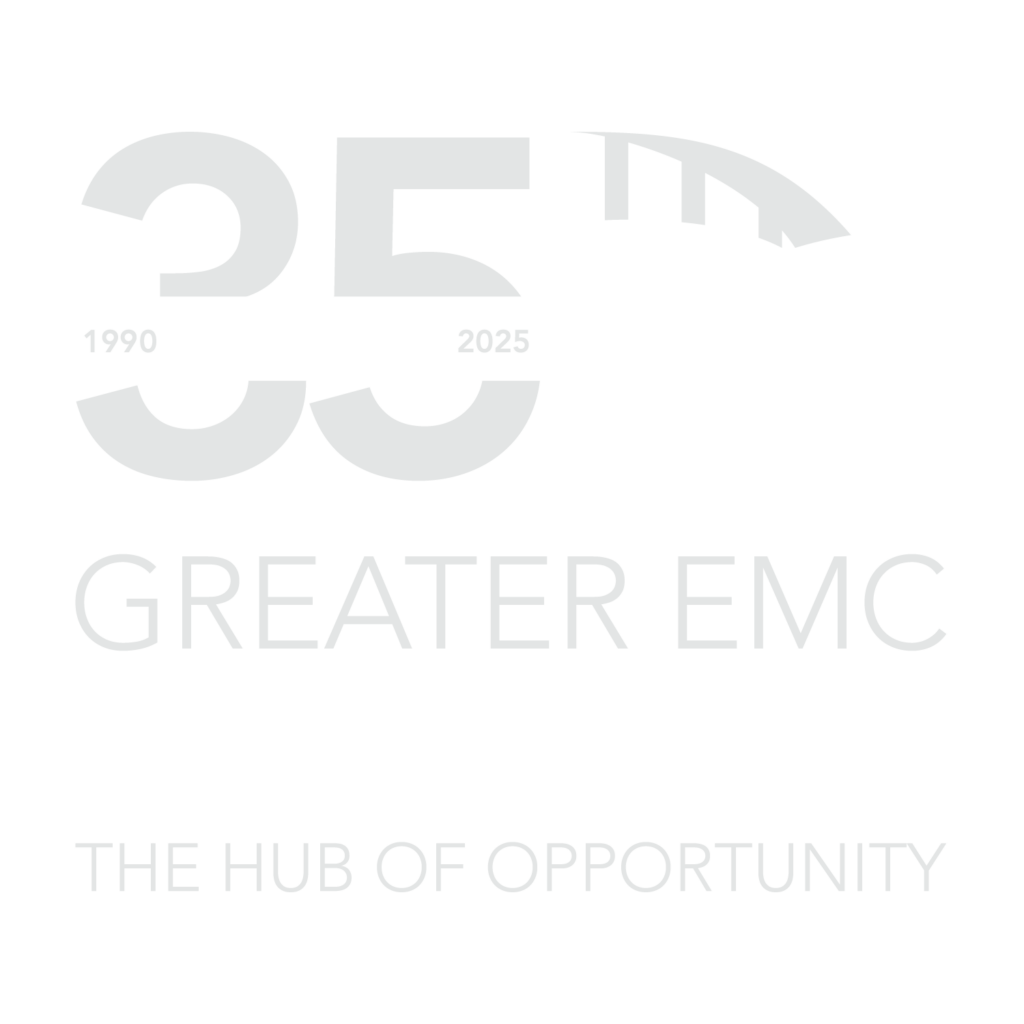 Welcome to emc greater east montgomery county chamber