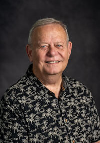 Bob-Robertson-2 Bob-Robertson-2