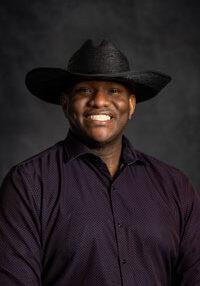 Corey-Allen-2 Corey-Allen-2