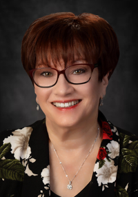 DeborahRoseMiller DeborahRoseMiller