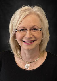 Janet-Sisler