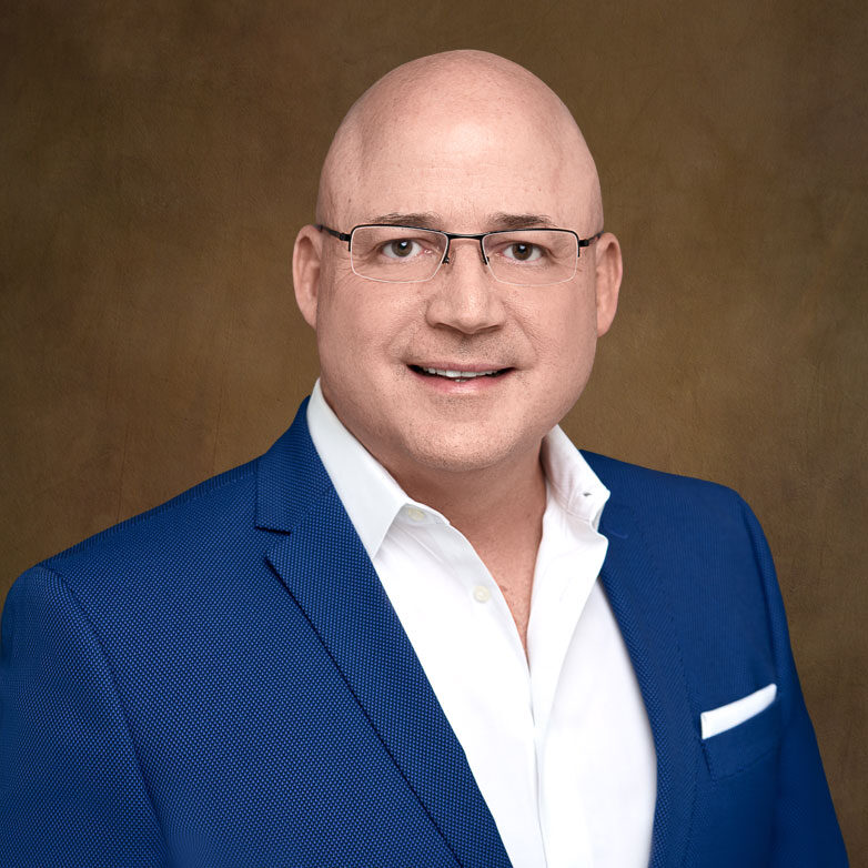 Mark-E-Linabury Mark-E-Linabury