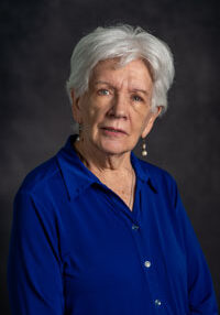 Myra-Bruns-2 Myra-Bruns-2