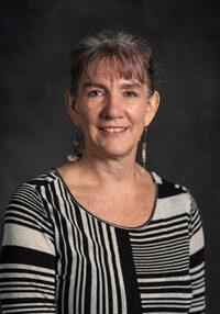 Tanya-Hulett-2 Tanya-Hulett-2