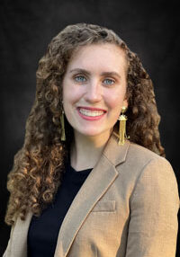 Tess-Farrand