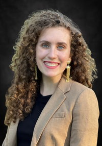 TessFarrandHeadshot (1)