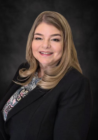 TinaDickersonHeadshot (1)