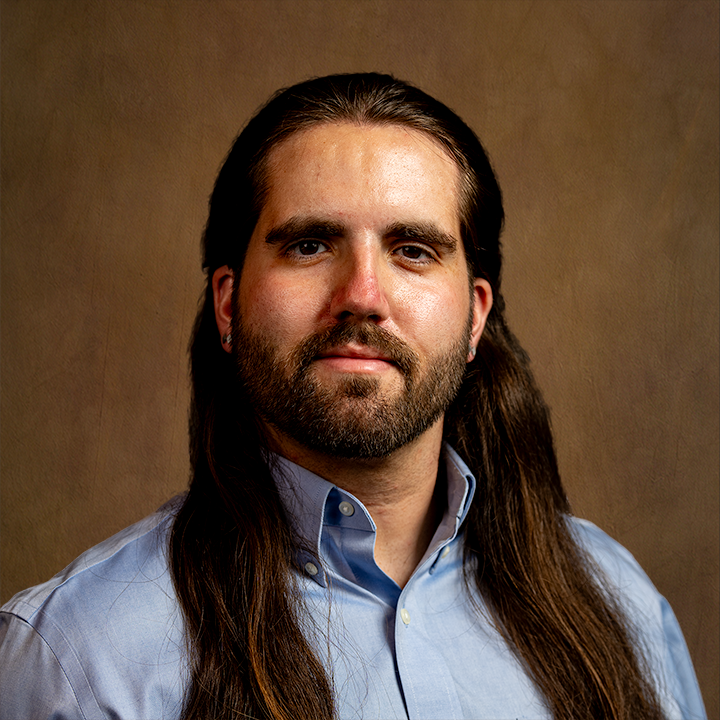 Tyler BG Swap Square - Copy Tyler BG Swap Square - Copy