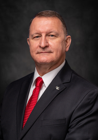 WarrenPorterHeadshot