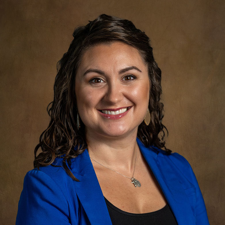 Tracie Kamenoff Tracie Kamenoff